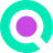 Solscan